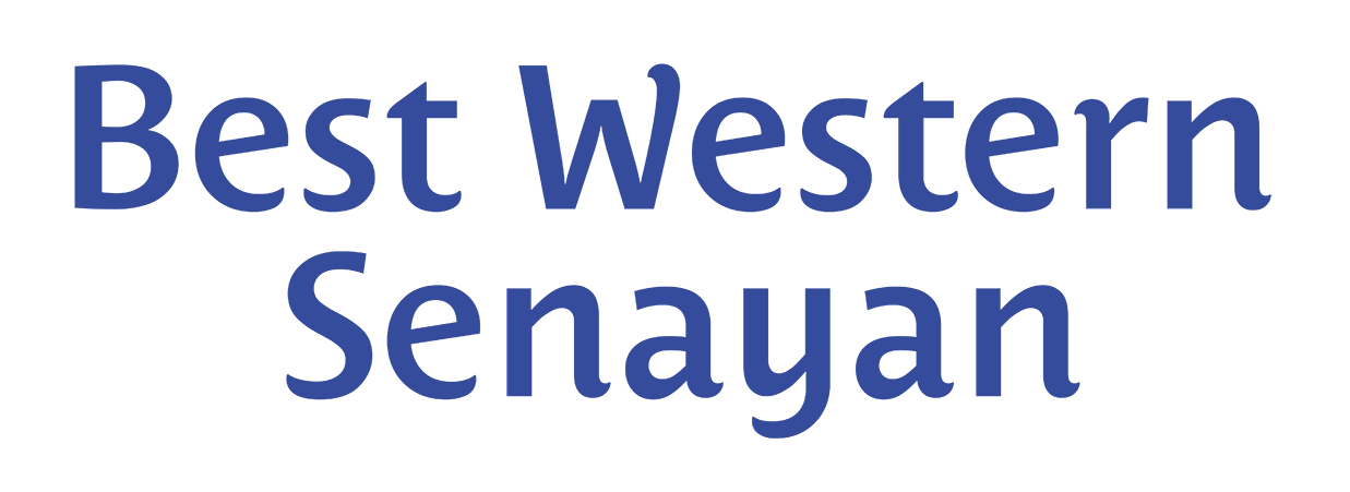 Best Western Senayan