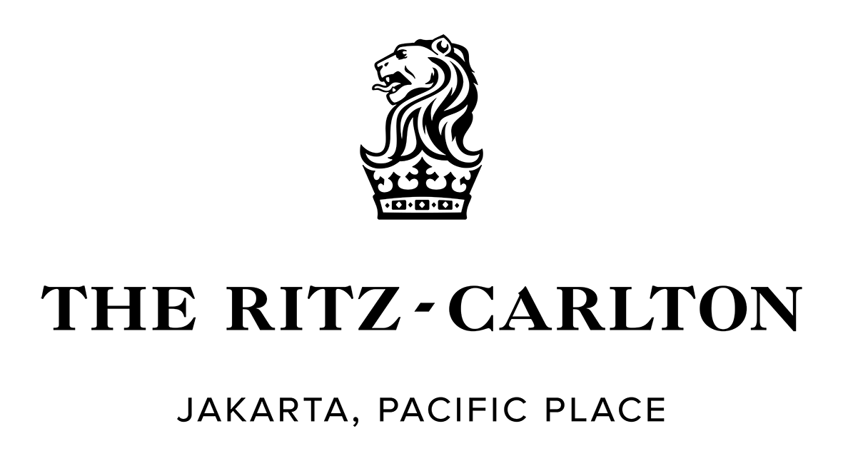 Ritz Calton Hotel Jakarta