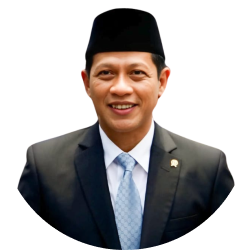 Hanif Faisol Nurofiq